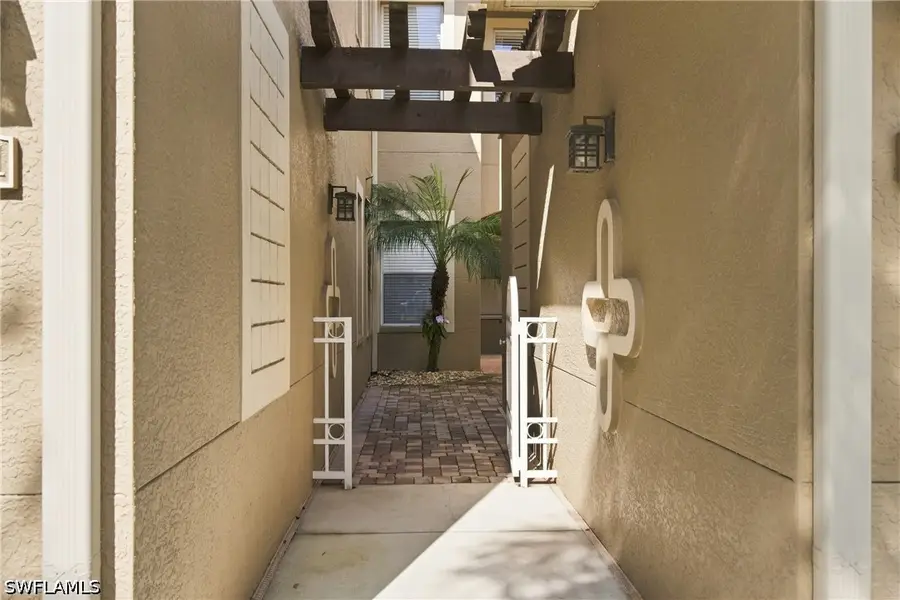 20040 Seagrove Street #1606, Estero, FL 33928 - #3