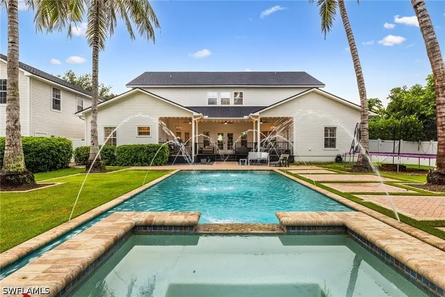 20661 Tanglewood Lane, Estero, FL 33928 - #3