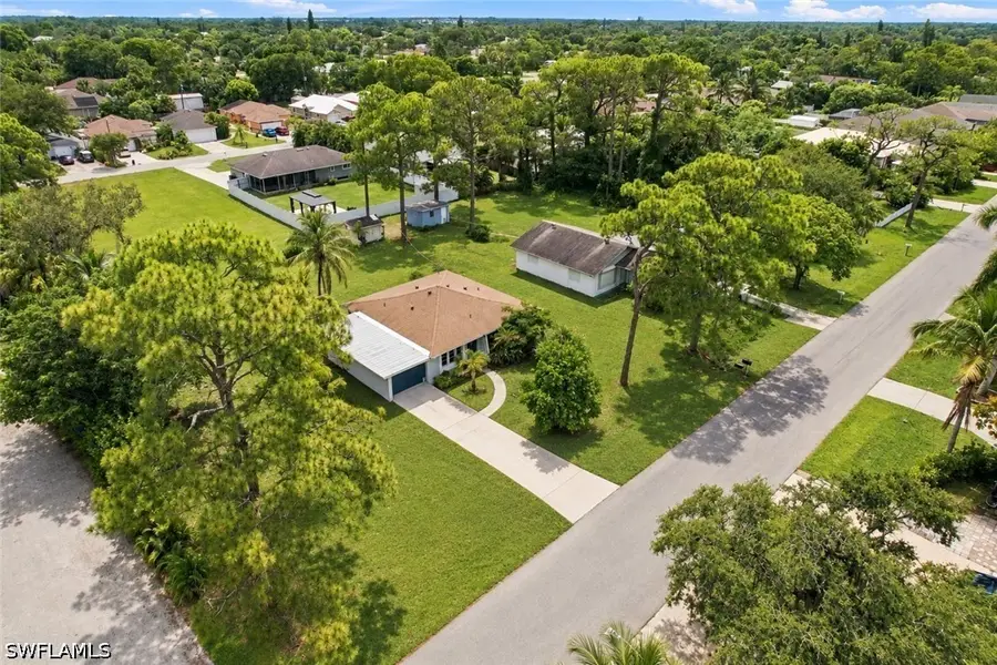 27357 Horne Avenue, Bonita Springs, FL 34135 - #3