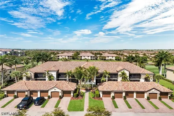 28042 Bridgetown Court #4613, Bonita Springs, FL 34135