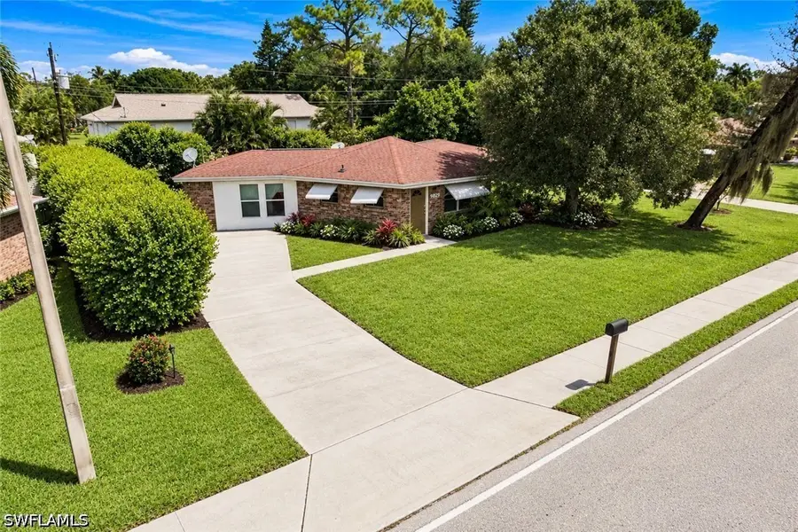 9829 Pennsylvania Avenue, Bonita Springs, FL 34135 - #2