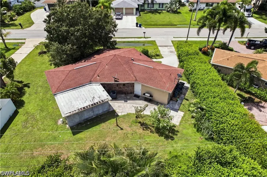 9829 Pennsylvania Avenue, Bonita Springs, FL 34135 - #3