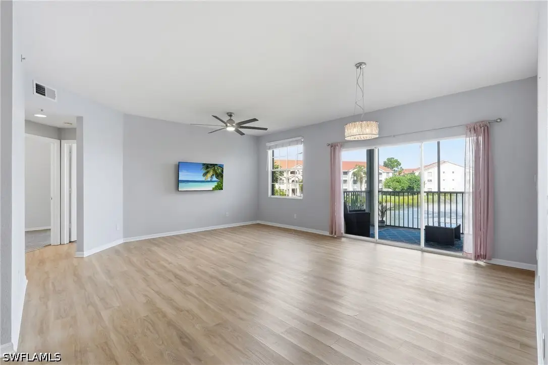 4670 Saint Croix Lane #627, Naples, FL 34109 - #1