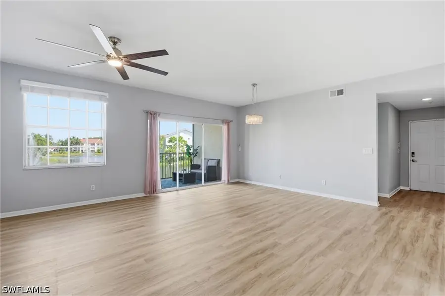 4670 Saint Croix Lane #627, Naples, FL 34109 - #2
