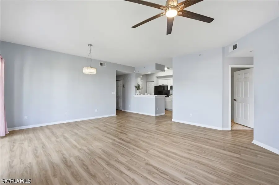 4670 Saint Croix Lane #627, Naples, FL 34109 - #3