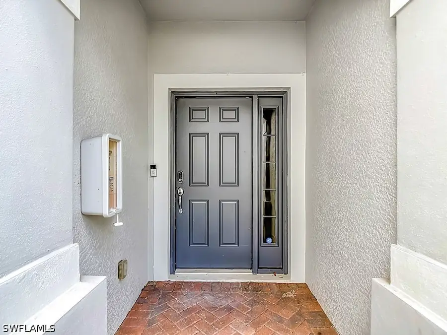 15583 Marcello Circle #145, Naples, FL 34110 - #3
