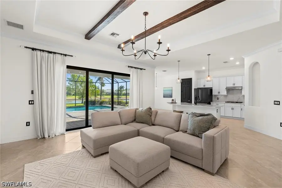 2067 Antigua Lane, Naples, FL 34120 - #3