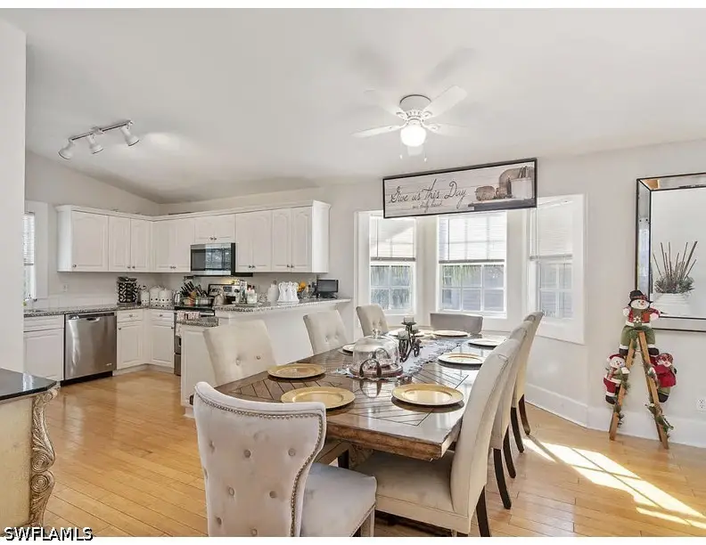 2810 Lakeview Drive, Naples, FL 34112 - #3