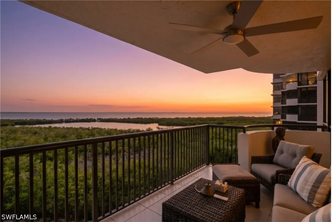 6825 Grenadier Boulevard #1102, Naples, FL 34108 - #1