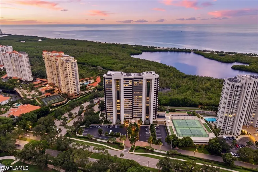 6825 Grenadier Boulevard #1102, Naples, FL 34108 - #2