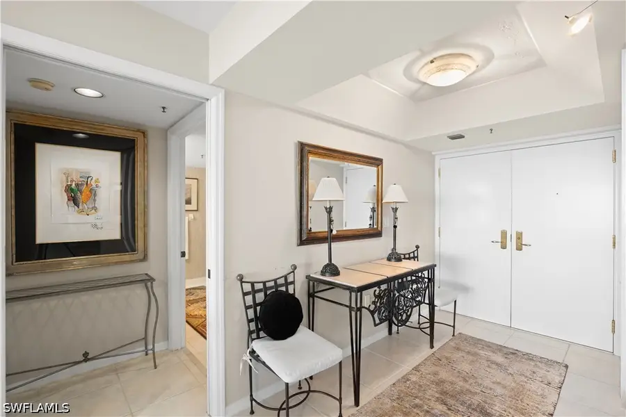 6825 Grenadier Boulevard #1102, Naples, FL 34108 - #3
