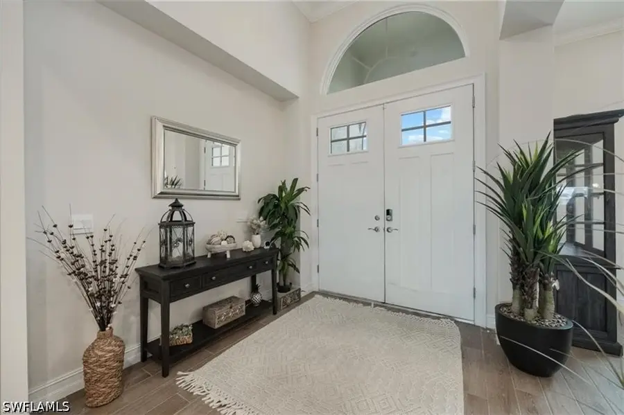 18780 Royal Hammock Boulevard, Naples, FL 34114 - #3