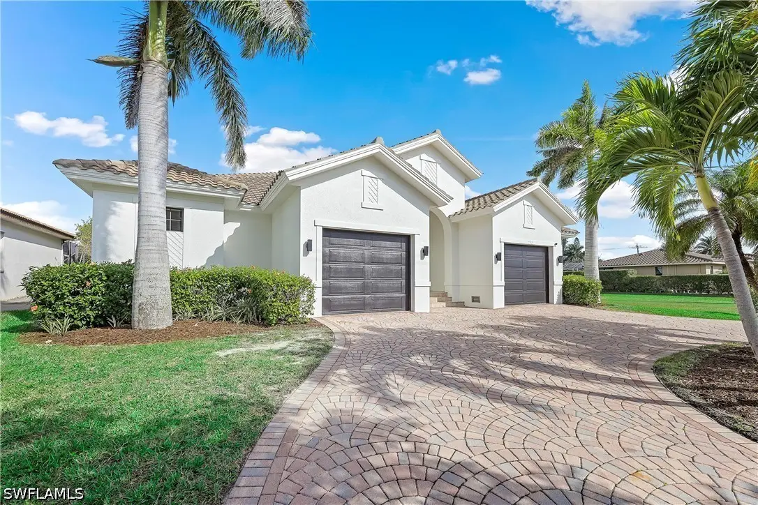 213 Bald Eagle Drive, Marco Island, FL 34145 - #1