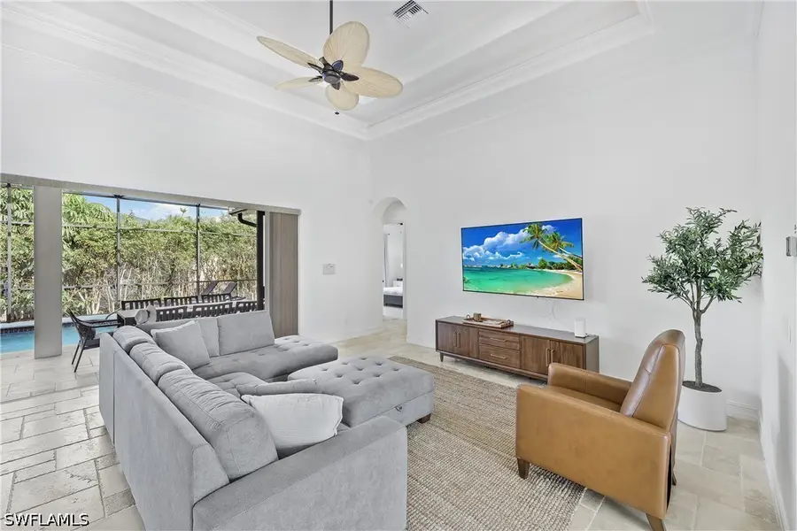 213 Bald Eagle Drive, Marco Island, FL 34145 - #2