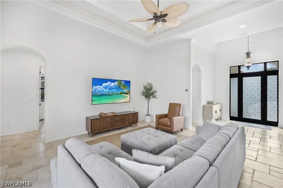 213 Bald Eagle Drive, Marco Island, FL 34145 - #3