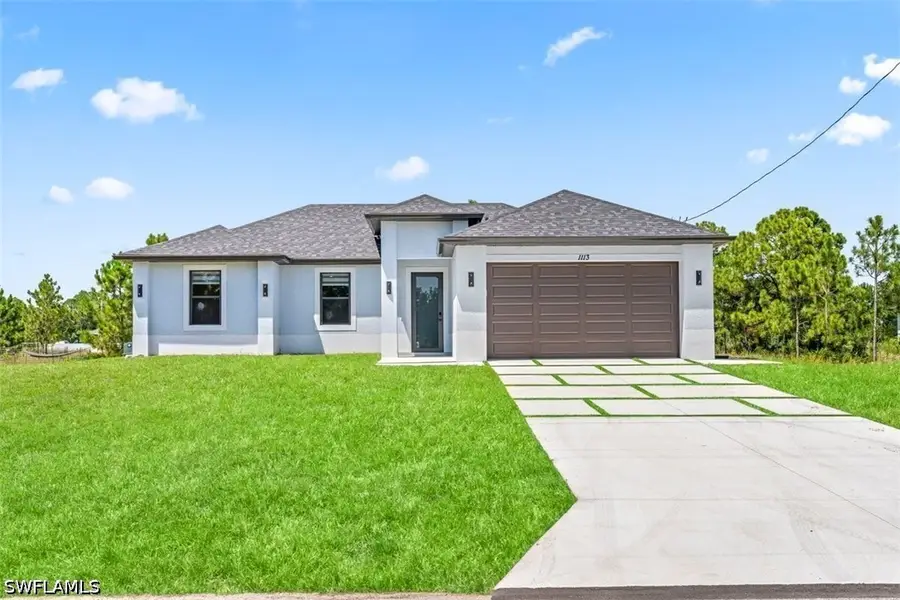 Address Withheld By Seller, Lehigh Acres, FL 33974 - #2
