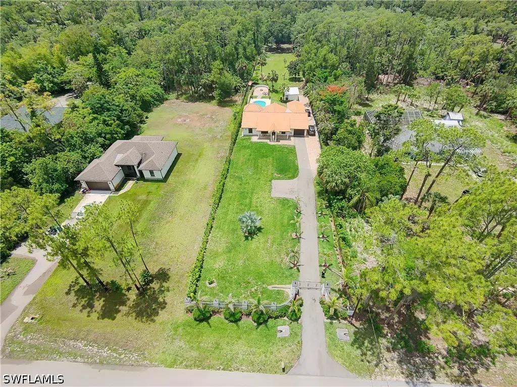 3270 14th Avenue Ne, Naples, FL 34120 - #1