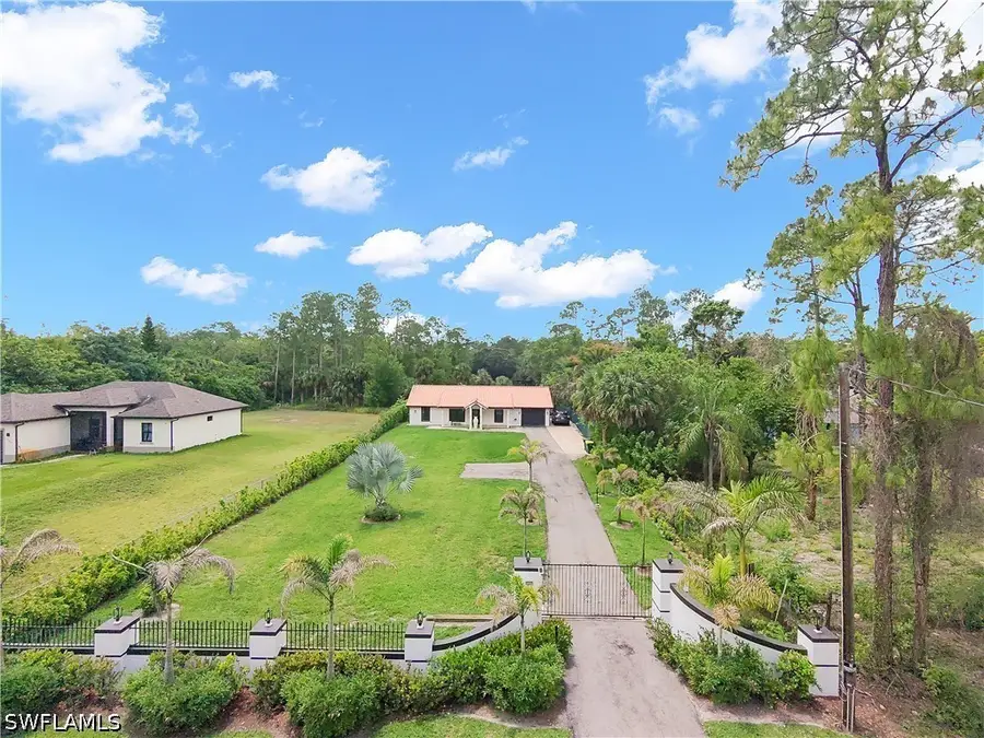 3270 14th Avenue Ne, Naples, FL 34120 - #2