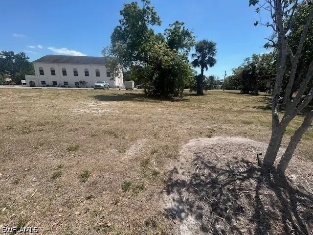 2756 Dr Martin Luther King Jr Boulevard, Fort Myers, FL 33916 - #3