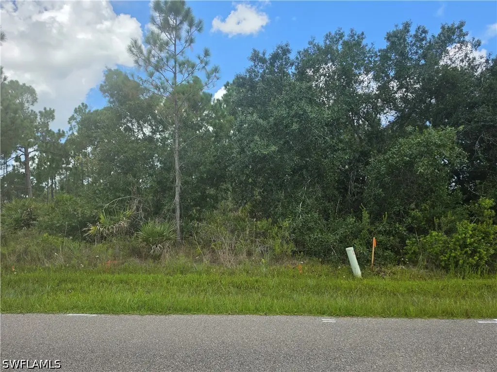 117 Tompkins Street, Port Charlotte, FL 33954 - #1