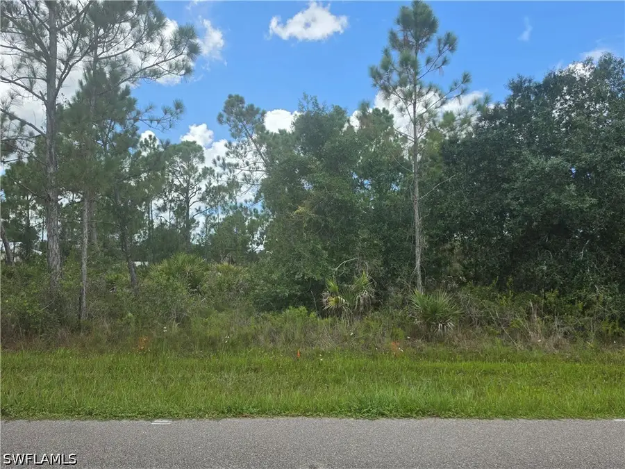 117 Tompkins Street, Port Charlotte, FL 33954 - #3