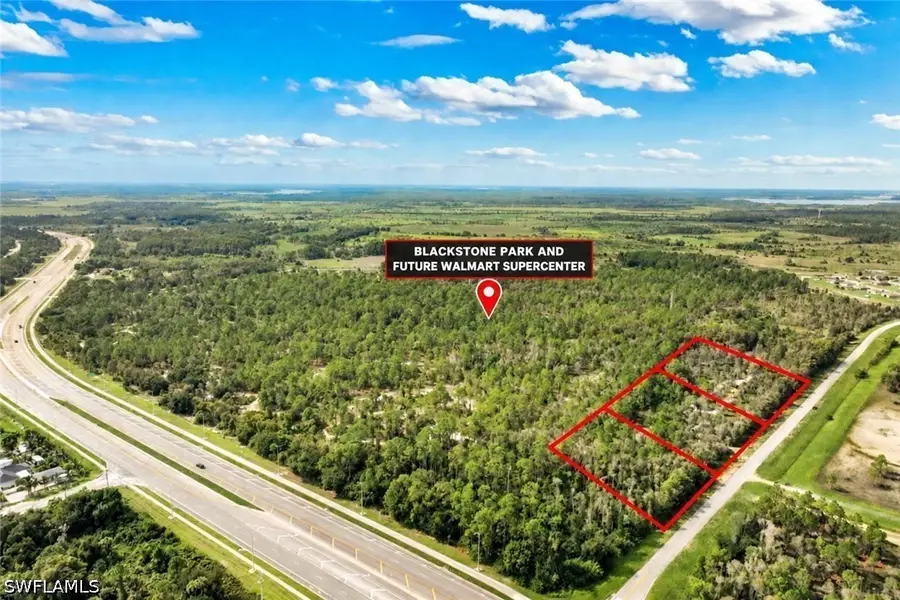 326 Blackstone Drive, Fort Myers, FL 33913 - #2