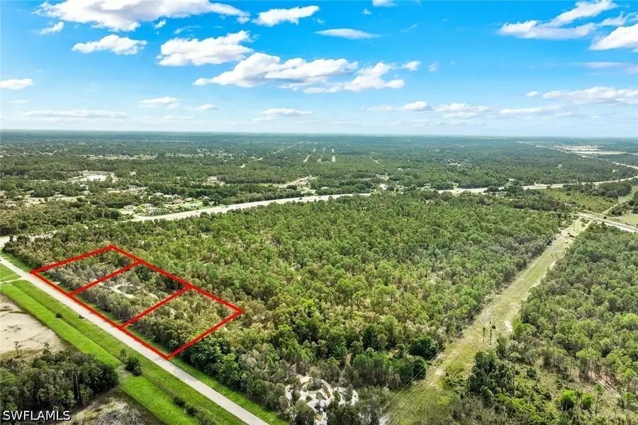 326 Blackstone Drive, Fort Myers, FL 33913 - #3