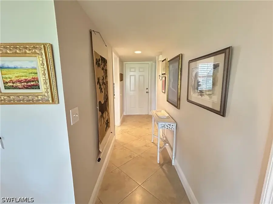 6780 Dennis Circle #M103, Naples, FL 34104 - #3