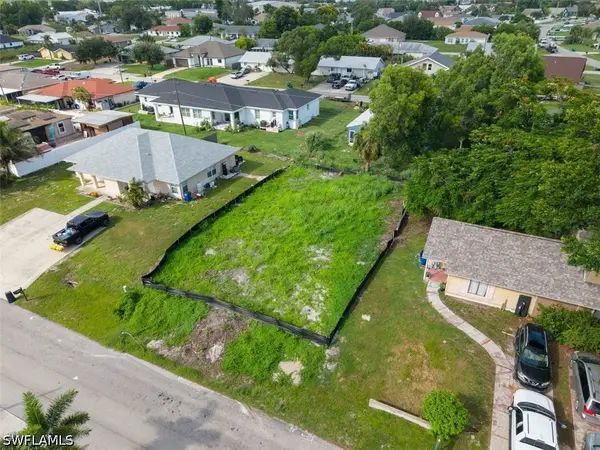 17481 Ellie Drive, Fort Myers, FL 33967