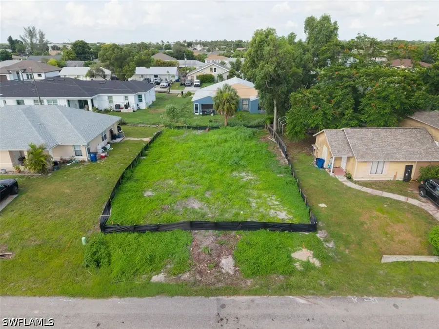 17481 Ellie Drive, Fort Myers, FL 33967 - #2