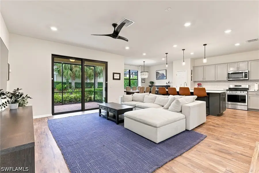 7186 Wilton Drive, Naples, FL 34109 - #3