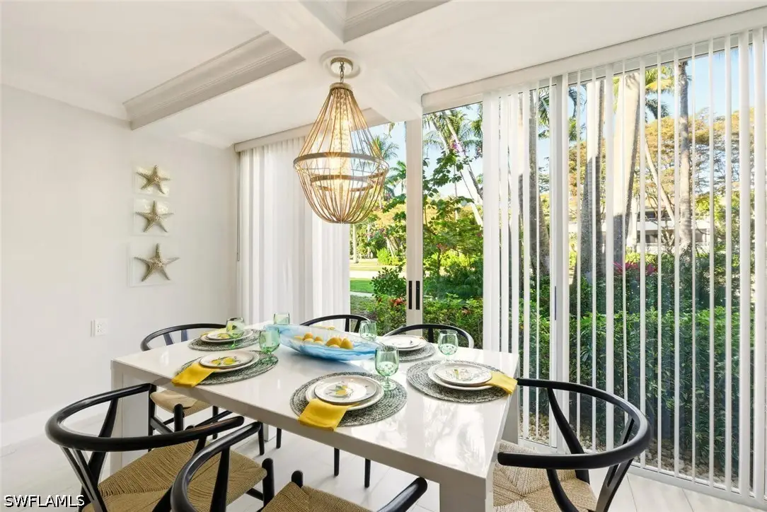 900 8th Avenue S #103, Naples, FL 34102 - #1