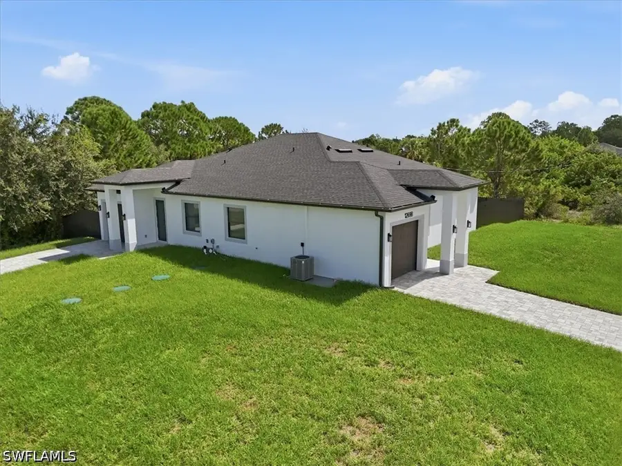 1269 Bacon Avenue, Fort Myers, FL 33913 - #2