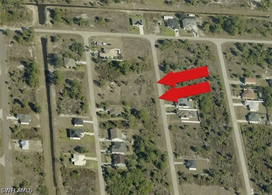 914 Norfolk Avenue S, Lehigh Acres, FL 33974 - #3