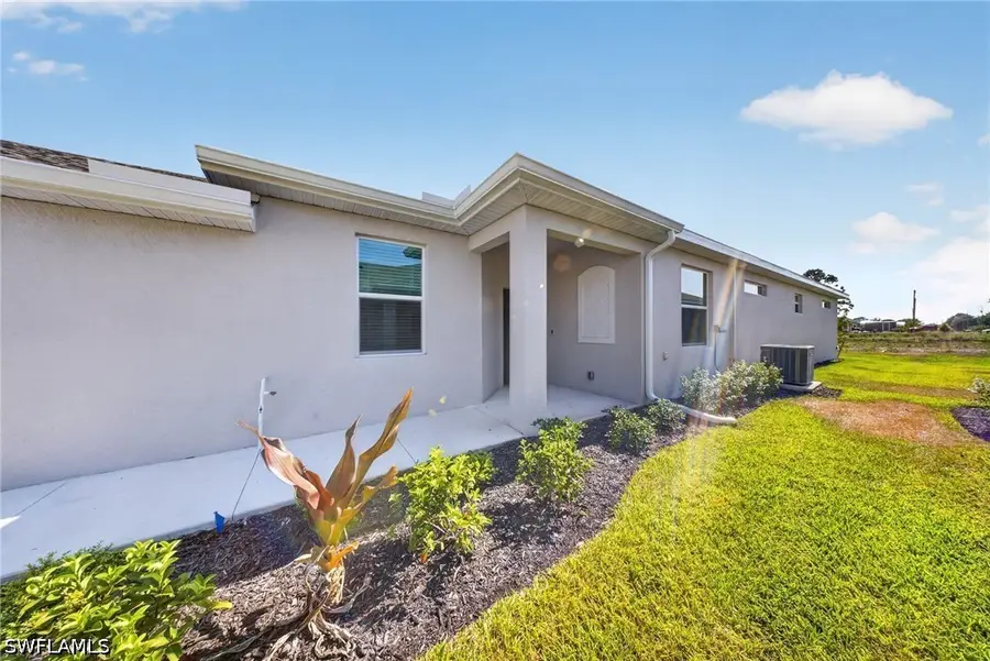 20559 Hazelnut Court S, Lehigh Acres, FL 33936 - #2