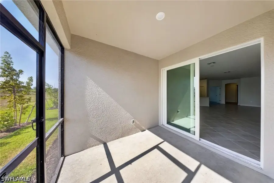 20559 Hazelnut Court S, Lehigh Acres, FL 33936 - #3