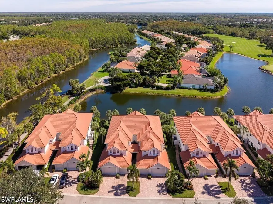 22911 Rosedale Drive #101, Estero, FL 34135 - #2