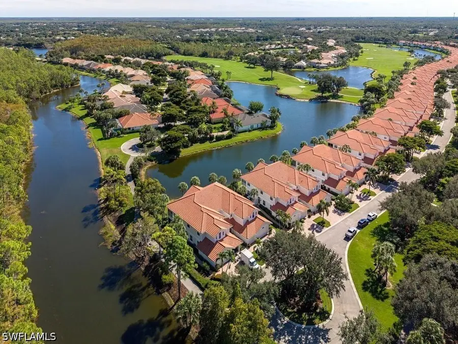 22911 Rosedale Drive #101, Estero, FL 34135 - #3
