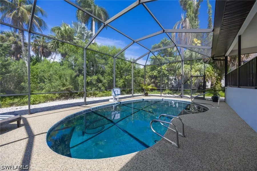13270 Electron Drive, Fort Myers, FL 33908 - #3