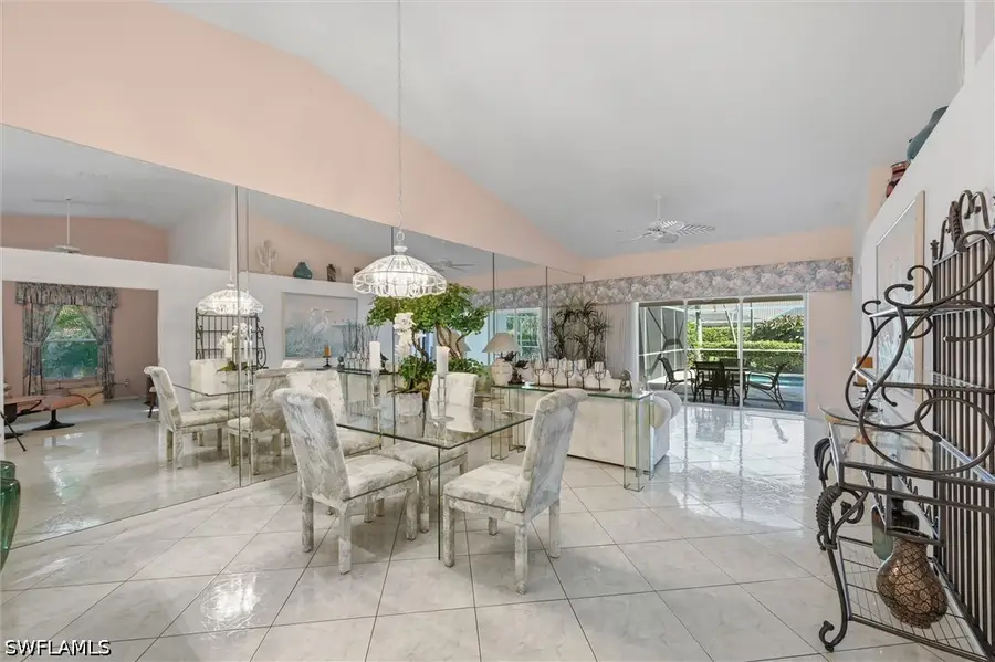 8681 Mustang Drive, Naples, FL 34113 - #3