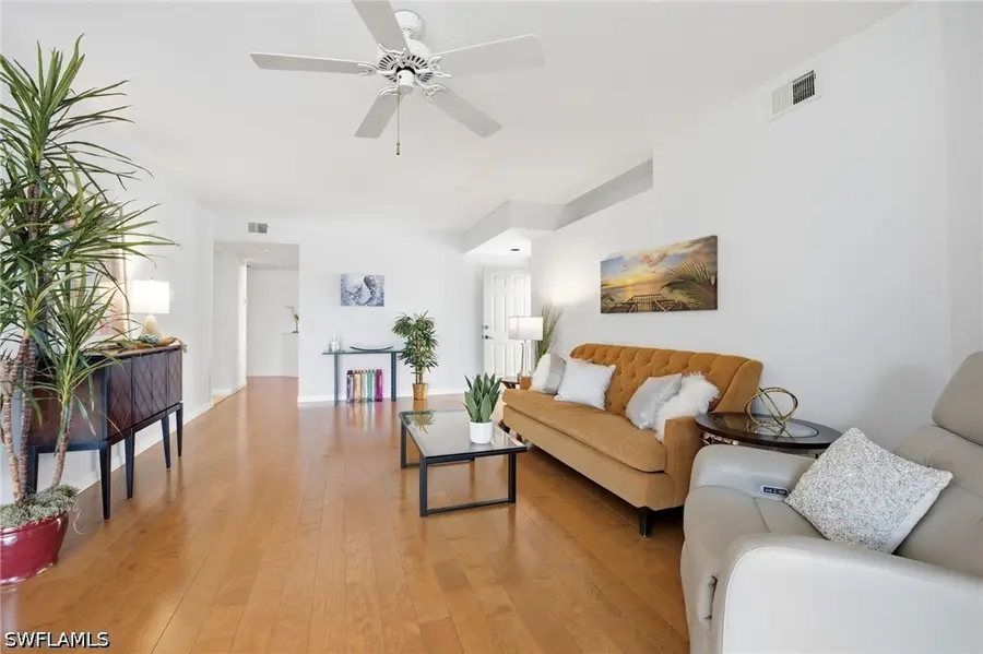 2476 Orchid Bay Drive #103, Naples, FL 34109 - #3