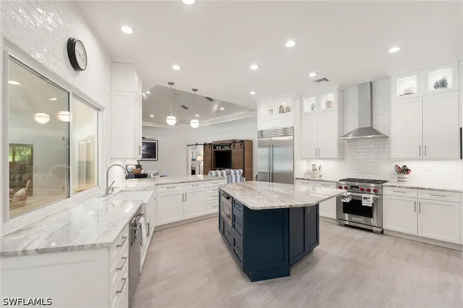 571 Neapolitan Lane, Naples, FL 34103 - #3