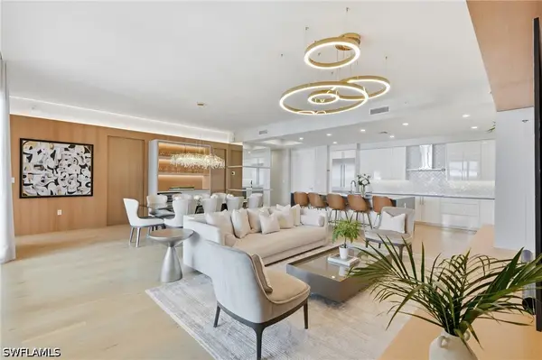 1115 Central Avenue #554, Naples, FL 34102