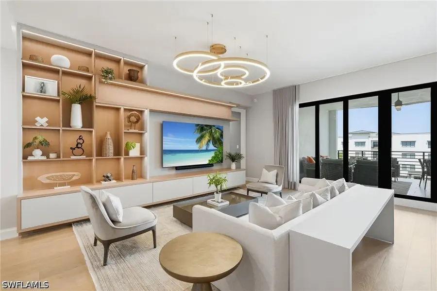 1115 Central Avenue #554, Naples, FL 34102 - #2