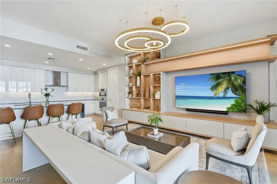 1115 Central Avenue #554, Naples, FL 34102 - #3