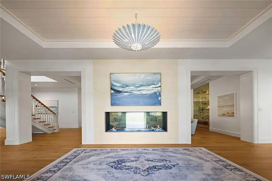 12 Sabre Lane, Naples, FL 34102 - #2