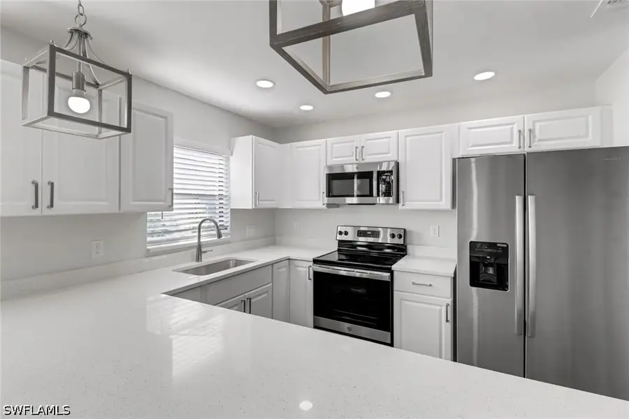 779 108th Avenue N, Naples, FL 34108 - #3