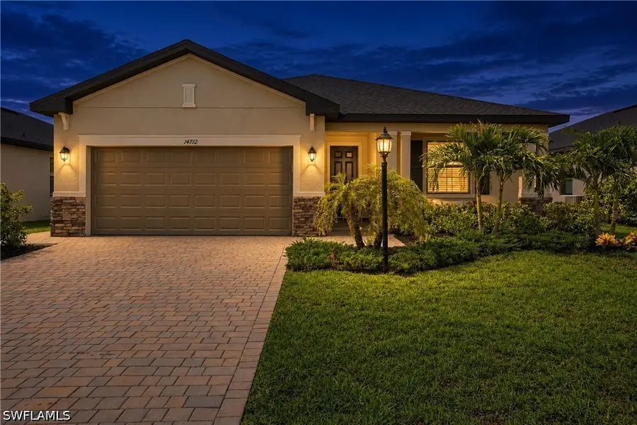 14712 Portico Boulevard, Fort Myers, FL 33905 - #2