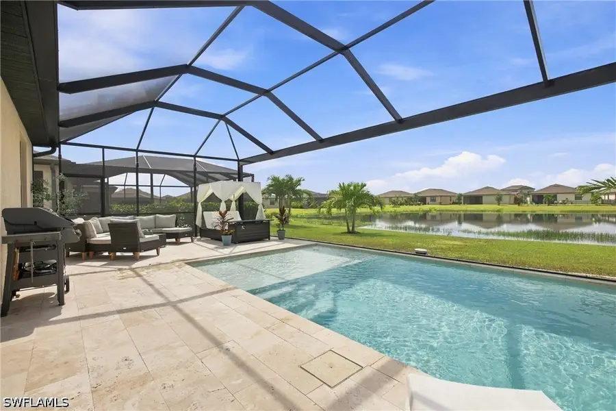 14712 Portico Boulevard, Fort Myers, FL 33905 - #3