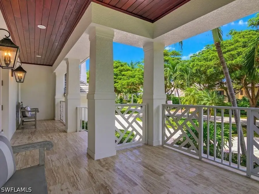 580 15th Avenue S, Naples, FL 34102 - #2